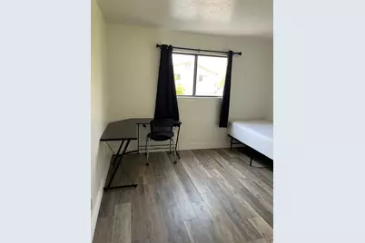 175 N 100 E, Hyrum, UT 84319 - Photo 13
