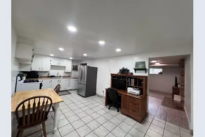 175 N 100 E, Hyrum, UT 84319 - Photo 31