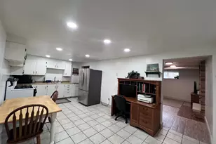 175 N 100 E, Hyrum, UT 84319 - Photo 31