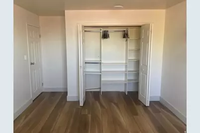 175 N 100 E, Hyrum, UT 84319 - Photo 15