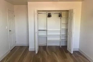 175 N 100 E, Hyrum, UT 84319 - Photo 15