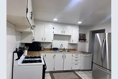 175 N 100 E, Hyrum, UT 84319 - Photo 29