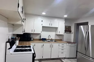 175 N 100 E, Hyrum, UT 84319 - Photo 29