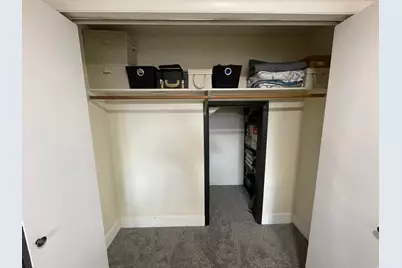 175 N 100 E, Hyrum, UT 84319 - Photo 37