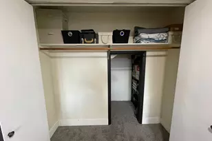 175 N 100 E, Hyrum, UT 84319 - Photo 37