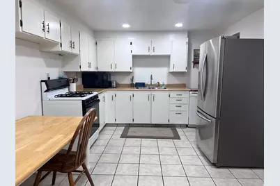 175 N 100 E, Hyrum, UT 84319 - Photo 27