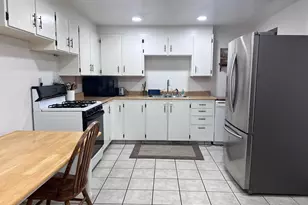 175 N 100 E, Hyrum, UT 84319 - Photo 27