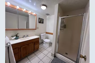 175 N 100 E, Hyrum, UT 84319 - Photo 33