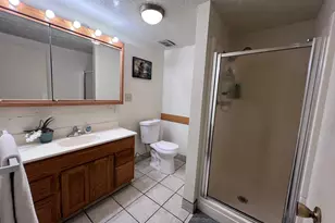 175 N 100 E, Hyrum, UT 84319 - Photo 33