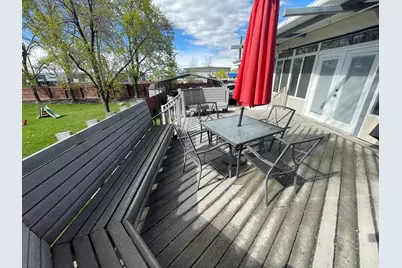 175 N 100 E, Hyrum, UT 84319 - Photo 3