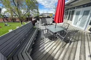 175 N 100 E, Hyrum, UT 84319 - Photo 3