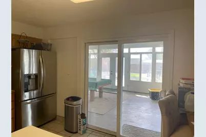 175 N 100 E, Hyrum, UT 84319 - Photo 11