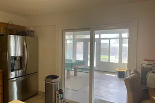 175 N 100 E, Hyrum, UT 84319 - Photo 11