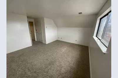 175 N 100 E, Hyrum, UT 84319 - Photo 19