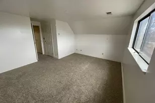 175 N 100 E, Hyrum, UT 84319 - Photo 19