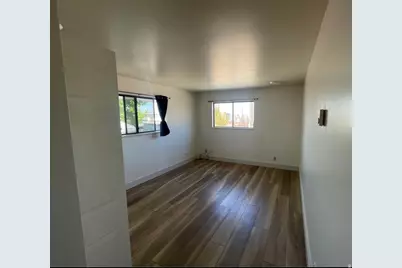 175 N 100 E, Hyrum, UT 84319 - Photo 17