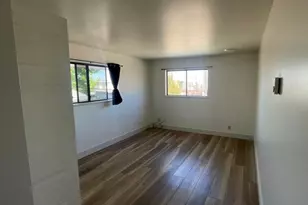 175 N 100 E, Hyrum, UT 84319 - Photo 17