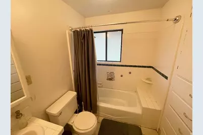 175 N 100 E, Hyrum, UT 84319 - Photo 13