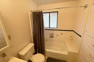 175 N 100 E, Hyrum, UT 84319 - Photo 13