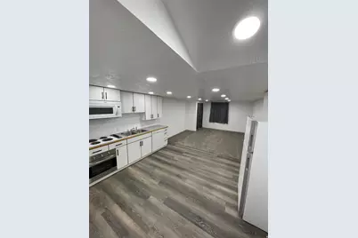 175 N 100 E, Hyrum, UT 84319 - Photo 25