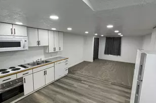 175 N 100 E, Hyrum, UT 84319 - Photo 25