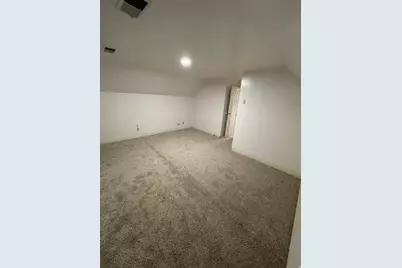 175 N 100 E, Hyrum, UT 84319 - Photo 21