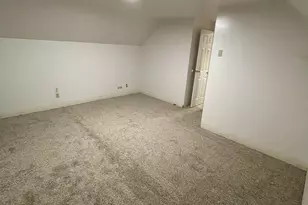 175 N 100 E, Hyrum, UT 84319 - Photo 21