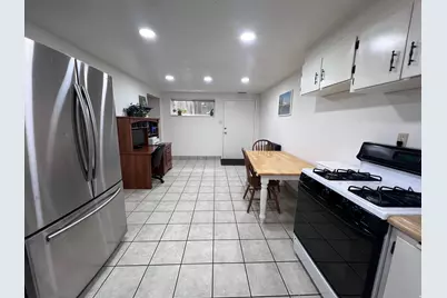 175 N 100 E, Hyrum, UT 84319 - Photo 35