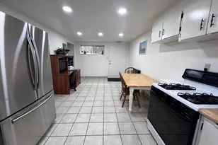 175 N 100 E, Hyrum, UT 84319 - Photo 35