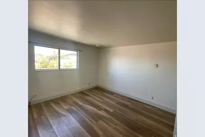 175 N 100 E, Hyrum, UT 84319 - Photo 9