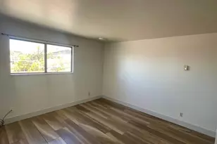 175 N 100 E, Hyrum, UT 84319 - Photo 9