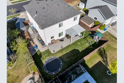 314 N 270 E, Vineyard, UT 84059 - Photo 43