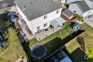 314 N 270 E, Vineyard, UT 84059 - Photo 43