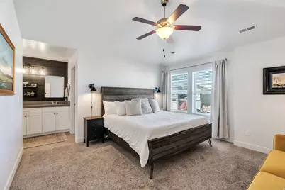 314 N 270 E, Vineyard, UT 84059 - Photo 15