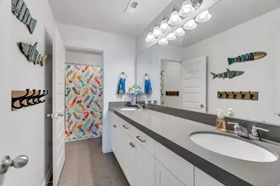 314 N 270 E, Vineyard, UT 84059 - Photo 23