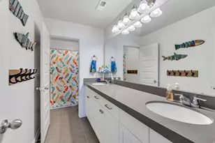 314 N 270 E, Vineyard, UT 84059 - Photo 23