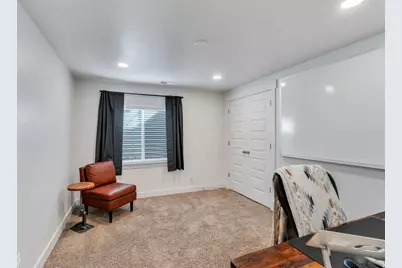 314 N 270 E, Vineyard, UT 84059 - Photo 29