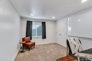 314 N 270 E, Vineyard, UT 84059 - Photo 29