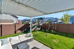 314 N 270 E, Vineyard, UT 84059 - Photo 33