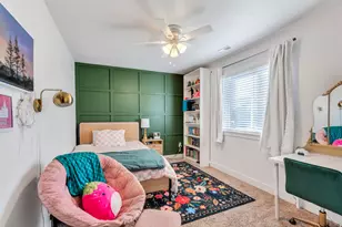 314 N 270 E, Vineyard, UT 84059 - Photo 25