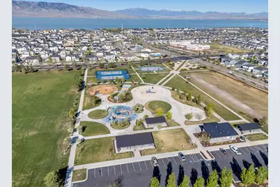 314 N 270 E, Vineyard, UT 84059 - Photo 45