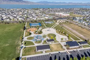 314 N 270 E, Vineyard, UT 84059 - Photo 45