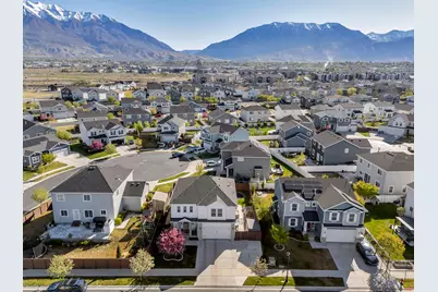 314 N 270 E, Vineyard, UT 84059 - Photo 39