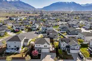 314 N 270 E, Vineyard, UT 84059 - Photo 39