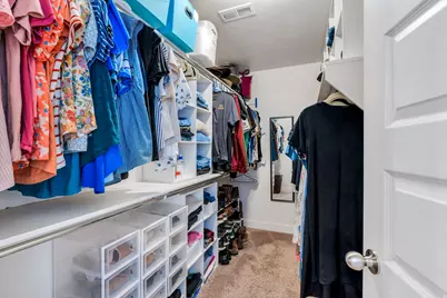 314 N 270 E, Vineyard, UT 84059 - Photo 19