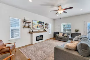 314 N 270 E, Vineyard, UT 84059 - Photo 7