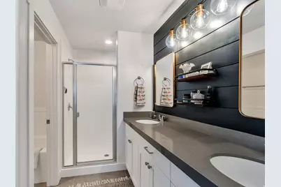 314 N 270 E, Vineyard, UT 84059 - Photo 17