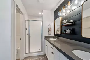 314 N 270 E, Vineyard, UT 84059 - Photo 17