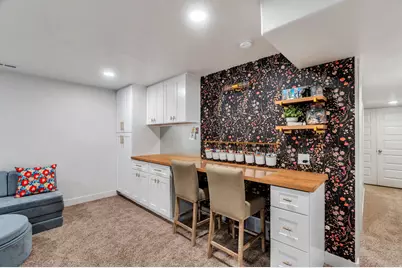 314 N 270 E, Vineyard, UT 84059 - Photo 27