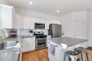 314 N 270 E, Vineyard, UT 84059 - Photo 11